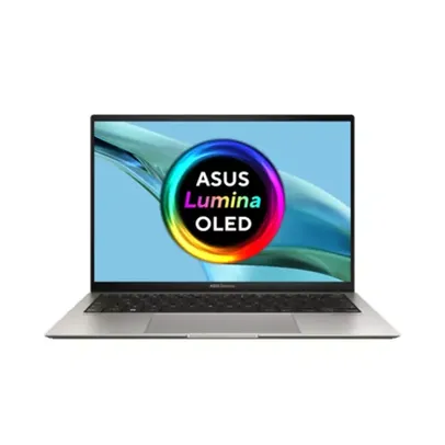 Notebook ASUS Zenbook S 13 OLED UX5304VA