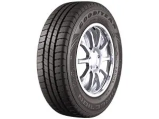 [App + cliente ouro] Pneu Aro 15” Goodyear 195/60R15 88V - Direction Sport - R$313