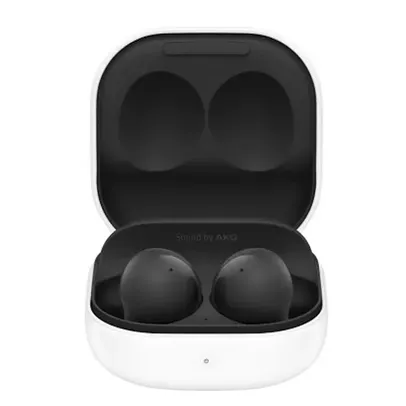 Samsung Galaxy Buds2 Preto