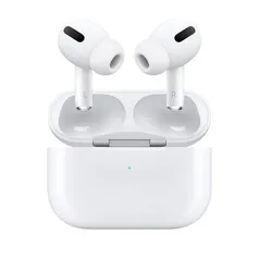 AirPods Pro - Apple