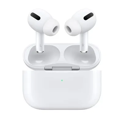 AirPods Pro - Apple