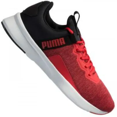 [APP] Tênis Puma Flyer Beta - Masculino R$144