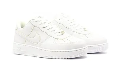 Tênis Nike Air Force 1'07 Masculino e Feminino