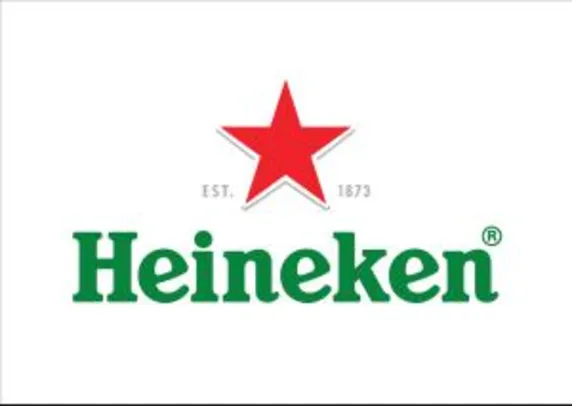 Heineken Brasil - Campanha “Brinde do Bem"