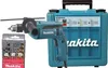 Imagem do produto Furadeira De Impacto Velocidade Variavel 760W Hp1640kx1 - Ma - Makita