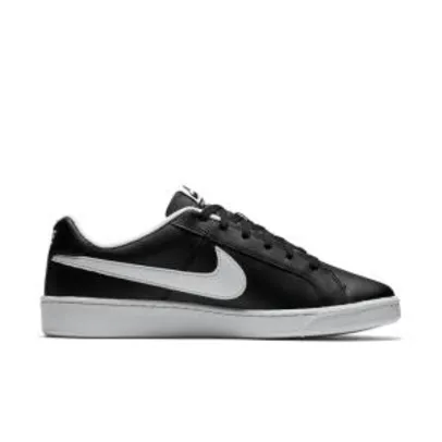 Tênis Nike court royale masculino | R$112