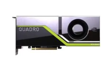 NVIDIA Quadro RTX 8000 48 GB