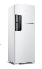 Refrigerador Consul CRM56HB Frost Free com Espaço Flex Duplex 450L - Branco | R$2639