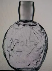 [Boticário] Galbe Des. Colônia, 100ml por R$ 50