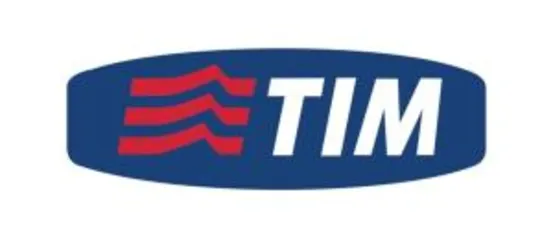 Tim Controle:  4GB + 2,5GB* +  Ligações Ilimitadas + WhatsApp -  R$50/mês