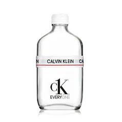 [APP] Calvin Klein Ck Everyone Eau De Toilette 200Ml,