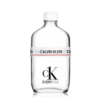 [APP] Calvin Klein Ck Everyone Eau De Toilette 200Ml,