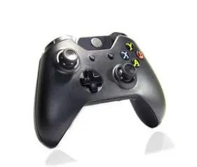 Controle Xbox one