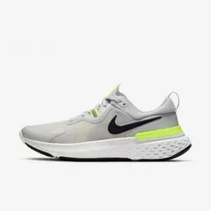 Tênis Nike React Miler Masculino R$258