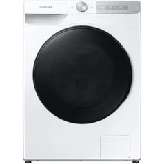 Lava e Seca Samsung 13Kg WD13T704DBH Branca