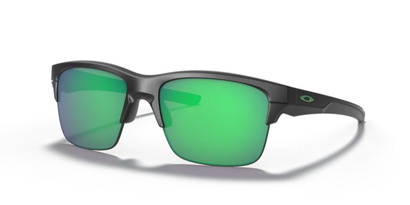 Óculos Oakley Thinlink | R$ 345