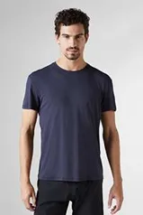 Camiseta Esporte Dry Reserva - 31% de Desconto!