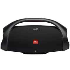 JBL Boombox 2 com 10% off