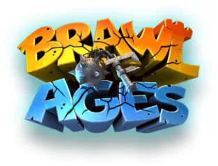 Brawl of Ages Ativa Na Steam Beta Grátis