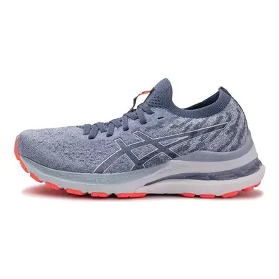 Tenis Asics Gel Kayano 28 Mk Feminino - Apenas Nº 34