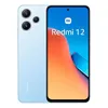 Imagem do produto Celular Xiaomi Redmi 12 128Gb/8Gb Ram Super 2023 Cor Azul