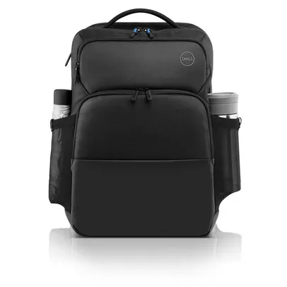 [MAGALUPAY]] Mochila Dell PRO, Notebook 15.6” 