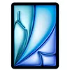 Imagem do produto iPad Air Apple Processador M2 (11", Wi-Fi, 128GB) Azul