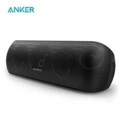 Caixa de som Anker soundcore motion + 30w | R$ 393