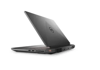 Notebook gamer Dell G15 