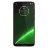 Imagem do produto Smartphone Motorola Moto G7 Plus Xt1965-2 Dual 64gb Vermelho