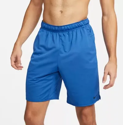 Shorts Nike Dri-FIT Totality Masculino