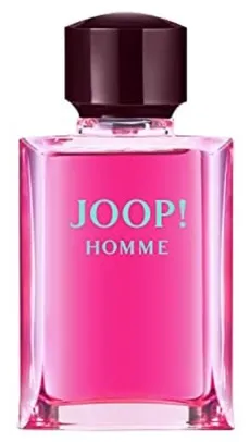 Perfume Joop Home 125 ml