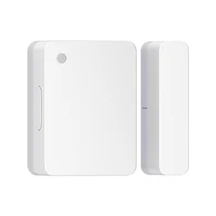 Xiaomi mijia sensor 2 kits de casa inteligente bluetooth