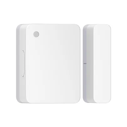 Xiaomi mijia sensor 2 kits de casa inteligente bluetooth