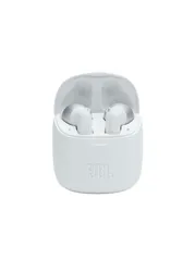 Fone de ouvido bluetooth JBL T225 TWS