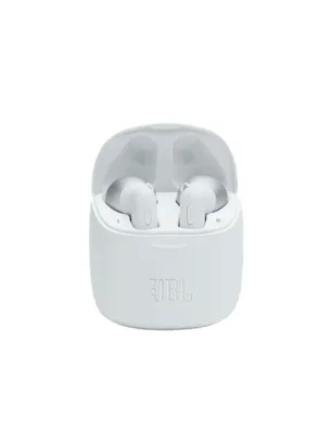 Fone de ouvido bluetooth JBL T225 TWS