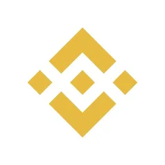 Criar uma conta gratuita | Binance