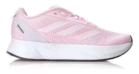 Tênis Feminino Duramo Sl adidas 