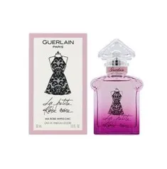 PERFUME GUERLAIN LA PETITE ROBE NOIRE LEGERE EAU DE PARFUM R$ 99