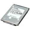 Imagem do produto Hd Notebook 500Gb Toshiba