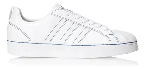 Adidas Streetcheck Cloudfoam Court Masculino Adultos 39 a 41