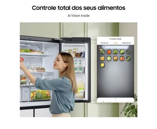 Imagen na descrição da promoção