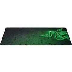 Mousepad Razer Goliathus Extended Control | R$109