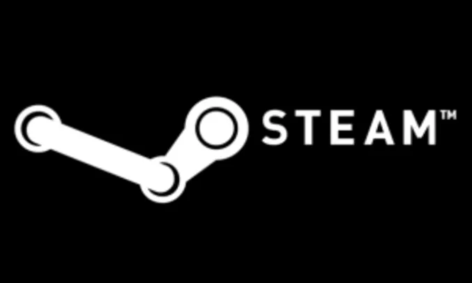 3 jogos gratis na steam