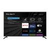 Product image Smart Tv Philco 55 PTV55G52R2C Roku Tv 4K Dolby HDR10 Led