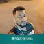 avatar do usuário