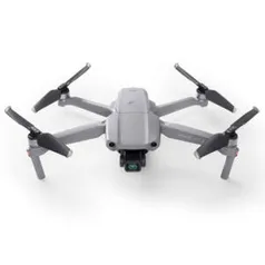 DRONE DJI MAVIC AIR 2 | R$4899