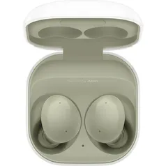 [AME 359] Samsung Galaxy Buds2 - Verde