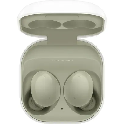 [AME 359] Samsung Galaxy Buds2 - Verde