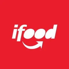 R$15 off em pedidos no iFood para Samsung Members